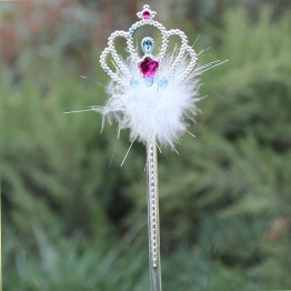  Fairy Princess Magic Wand Sticks For Wedding