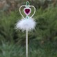  Fairy Princess Magic Wand Sticks For Wedding