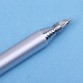 5 in 1 PowerPoint Laser Pointer For Teaching And Meeting Ball Pen