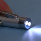 5 in 1 PowerPoint Laser Pointer For Teaching And Meeting Ball Pen