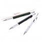 6 in 1 Multi-function Touch Screen Spirit Level Ruler Screwdriver Tool Stylus Pen