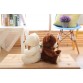 High Quality Cartoon Plush Toys Stuffed Plush Animals Bear Doll Birthday Gift For Children