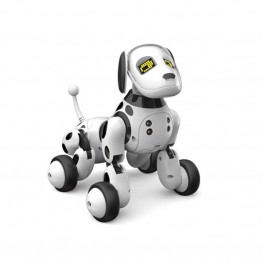 Smart Cute Animals RC Intelligent Robot Electronic Pets Dog Kids Toy Gift For Children Birthday Present