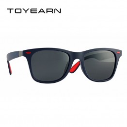 Modern Polarized Sunglasses Designer Vintage Driving Sunglasses